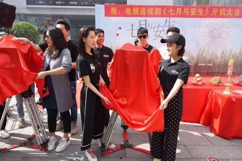 宁波网红被爆料视频,宁波网红爆料视频引发热议 第1张 宁波网红被爆料视频,宁波网红爆料视频引发热议 第1张