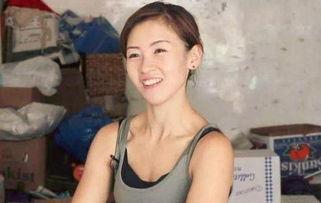 西施最新爆料新闻视频,揭秘背后惊人真相！  第3张