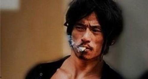 火哥爆料萨叔视频大全集,萨叔视频大全集深度解析  第2张