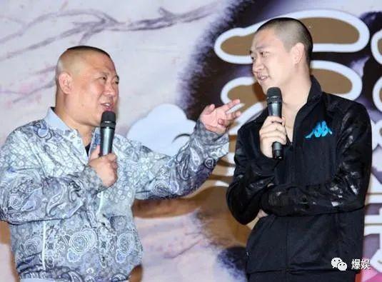 大王爆料郭德纲视频全集,大王爆料视频全集深度解析 第3张 大王爆料郭德纲视频全集,大王爆料视频全集深度解析 第3张