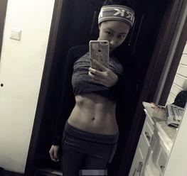 女网红腹肌男的爆料视频,揭秘背后惊人真相 第2张 女网红腹肌男的爆料视频,揭秘背后惊人真相 第2张