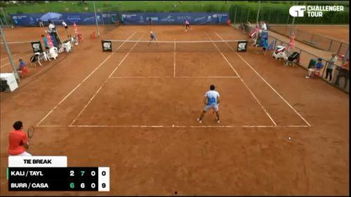 辽宁爆料假球事件视频完整版,揭秘视频完整版揭露惊人内幕